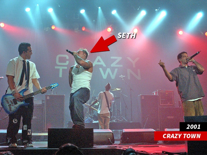 ab83c9dc9806462fb3b93a9be268ffcb_md Shifty Shellshock crazy town getty 1