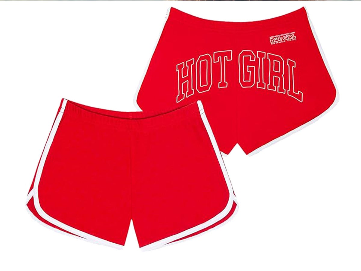 abb2449e69564397ae5fe8c3024a3ec5