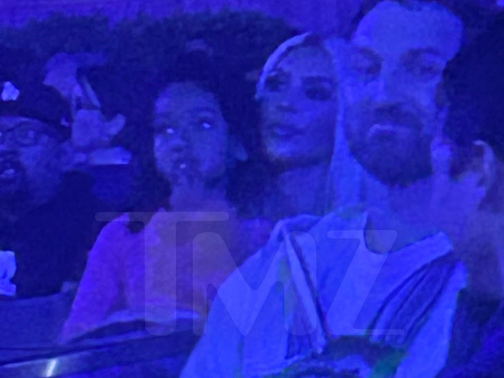 kim kardashian north west