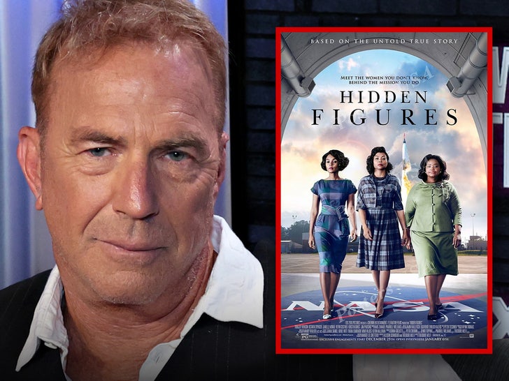 abe190342e7948c6a95db6b9f23eedc7_md kevin costner hidden figures main getty