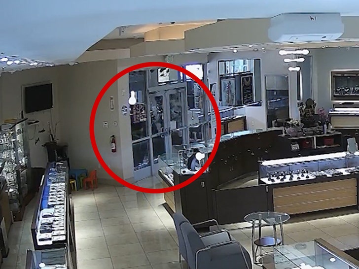 061424-jewelry-store-robbery-breaking-in-primary