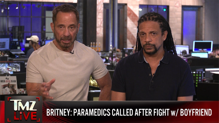 ac3eb17b7e5540f78b415eb9763cb556_md 050224_tmz_live_britney_spears.01_02_07_11.Still023