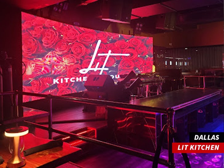 ac3f3a30e02048639c3db5455657c291_md LIT Kitchen Interior_