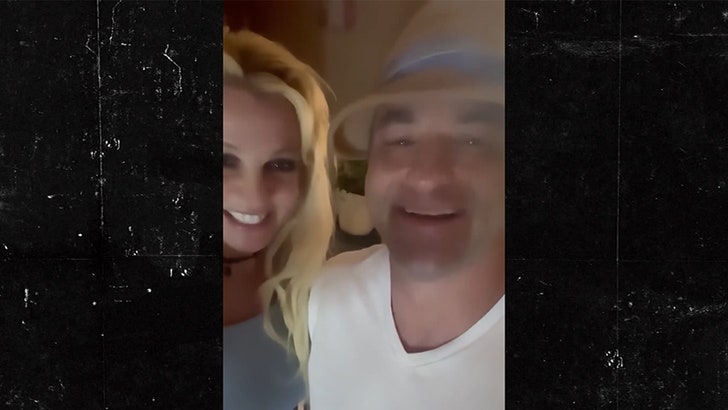 052924_britney_spears-kal