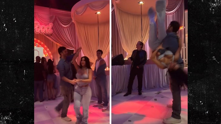 070124_kim_kardashian_kal