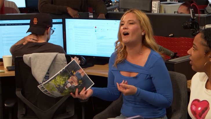 acf7f2a1a69f40b395481c95786ebb54_md 060424_tv_clips_millie_bobby_brown_wifey_shorts.01_00_22_04.Still001