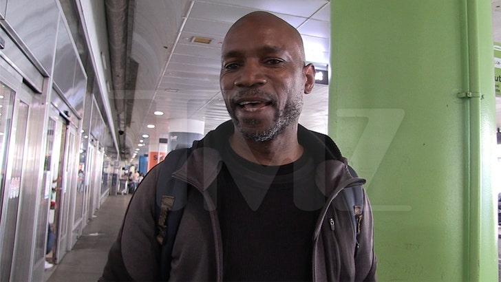 070424-ian-edwards-kal