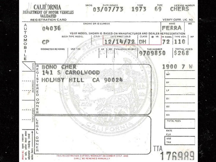 0610-Cher-1972-Ferrari-246-GTS-Dino-Sells-at-Auction-primary-2