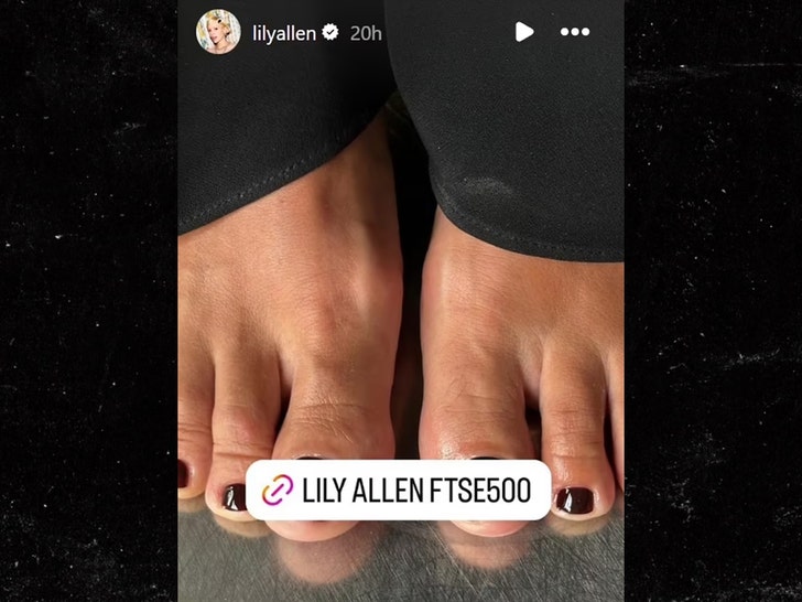 lily allen onlyfans profile 2