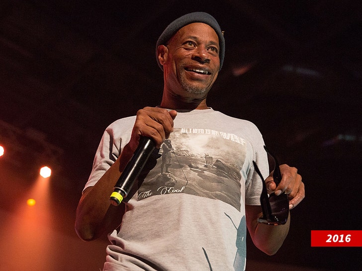 brother marquis getty 1