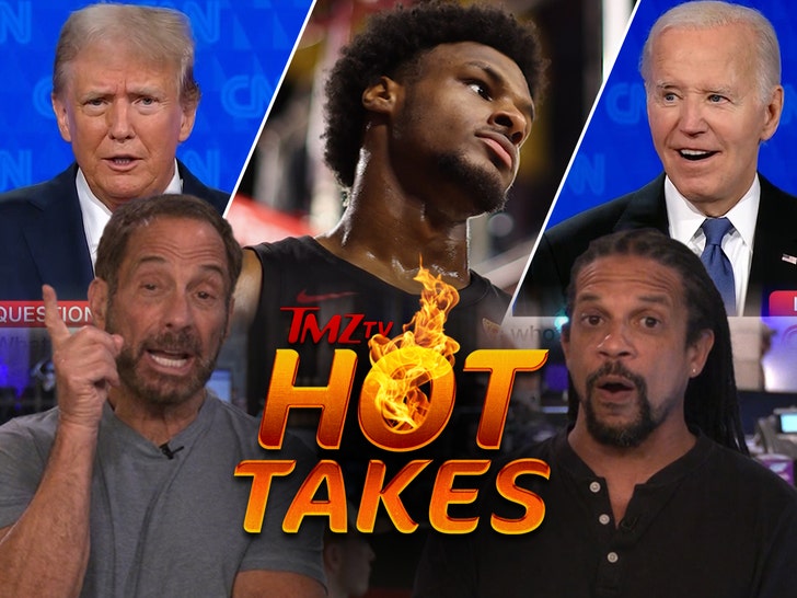 SAT-Hot-Takes-Thumbnail.