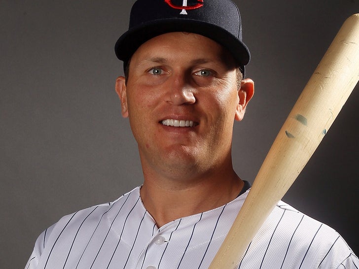 Remembering Sean Burroughs