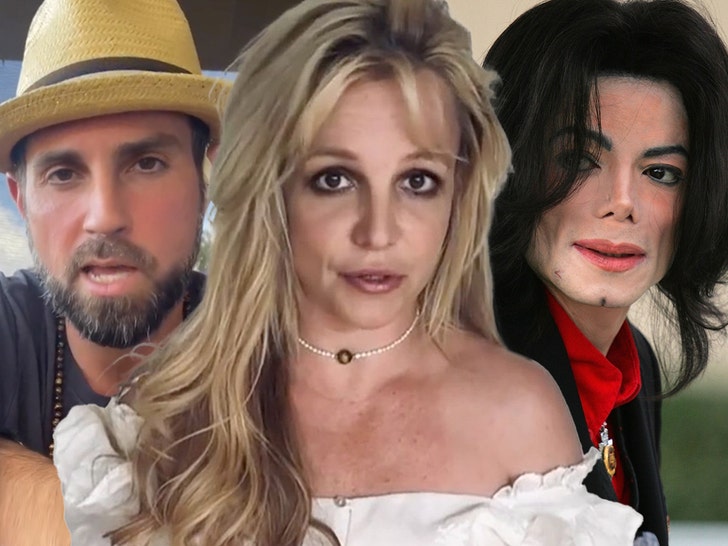 ae839ba0df6b44919b8411a3a0f2d5c9_md wade robson britney spears michael jackson