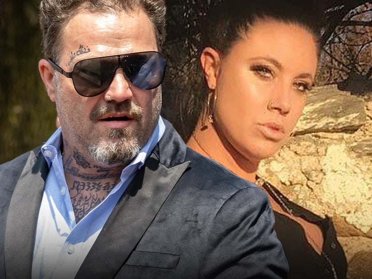 aeb3c779375b4131aedb3f3fec571162_md bam margera nikki boyd main getty i