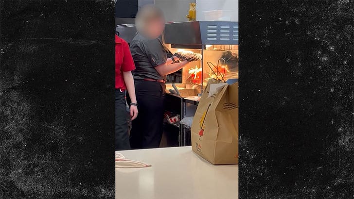 052224-mcdonalds-mop-kal