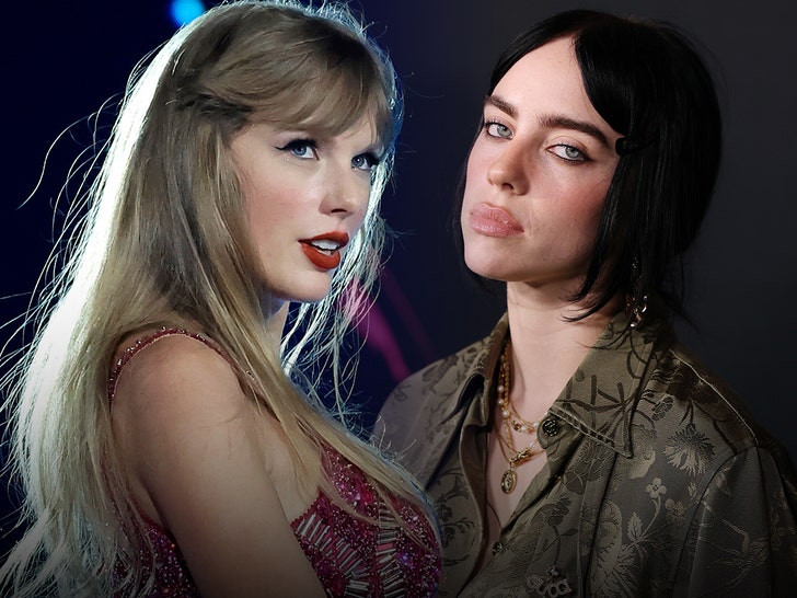 aee3b5813239489390e7dd895a9726c7_md taylor swift and billie eillish