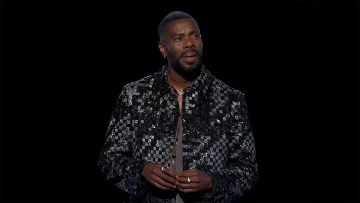 af4a688c526a4fe5b28aac20697cca98_md 071224_espys_in_memoriam_kal