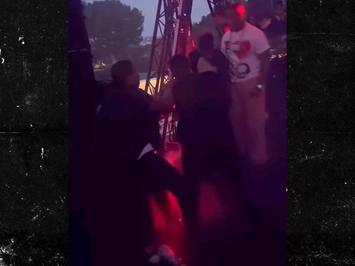 af75e54bf56e4465981d8ddb83f4bba1_md Instagram/@aleksandra_skubis