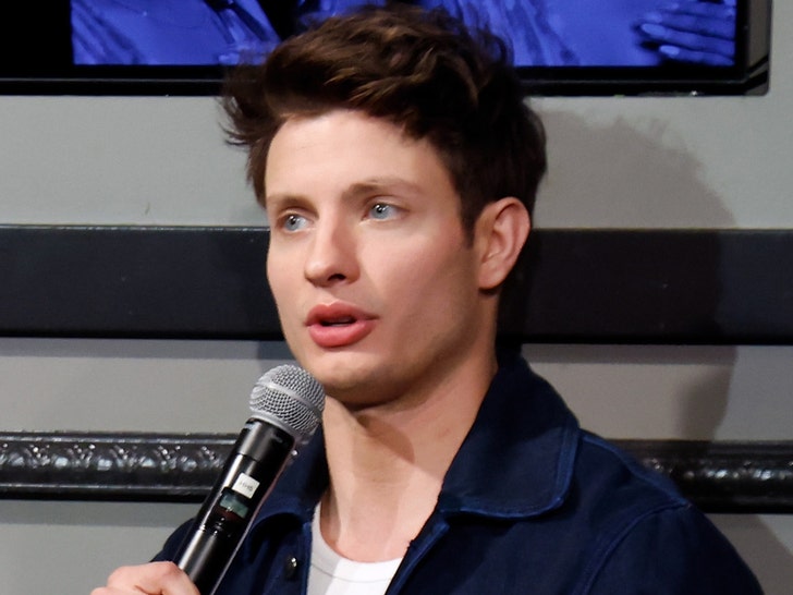 afb196cfad984fe08daeab58bc4731fd_md Matt rife getty 1