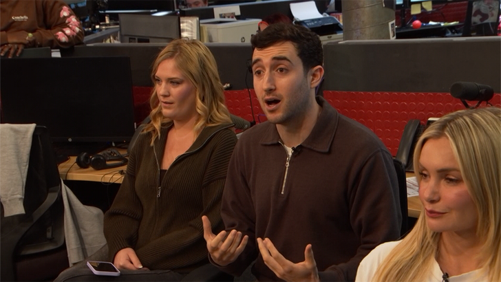 051524_tv_clips_olivia_rodrigo_wardrobe.01_00_14_22.Still002