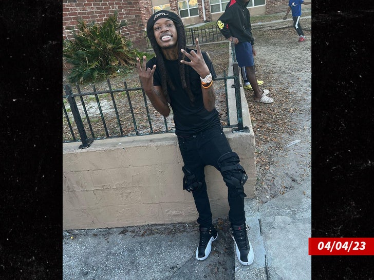 afc3574921f34b93abd8e7d486971fe5_md foolio sub 2