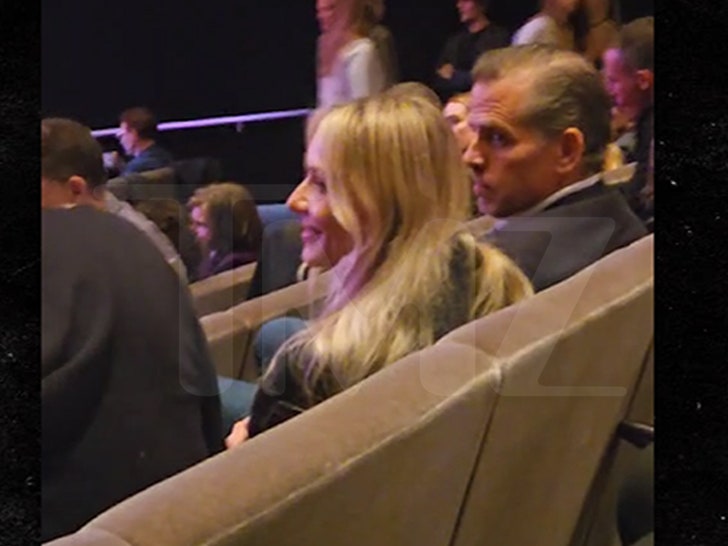 061524_hunter_biden-sg2