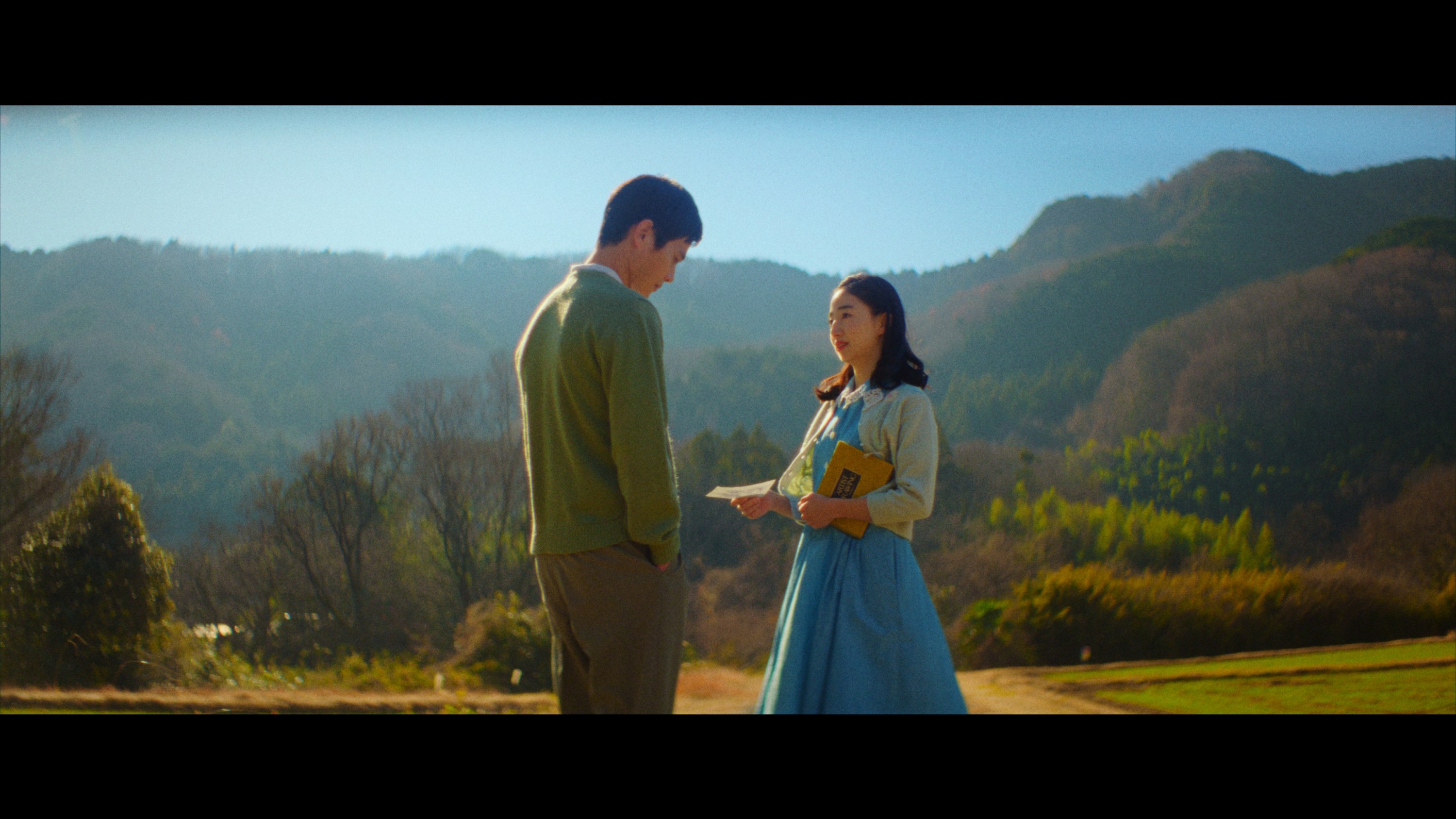 akashi_mayumiyoshida1