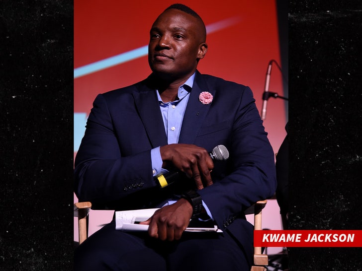 b03ad9353daf4dd7a81b677296b233b7_md Kwame Jackson sub