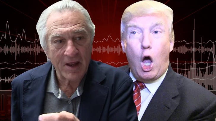 b03b446bba5553f59b8ed23934c65422_md Robert De Niro