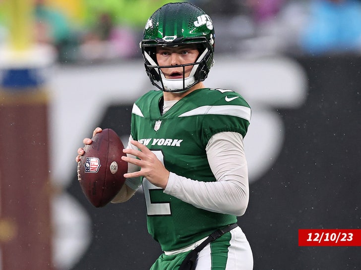 b0592d7611934de4b426cb4173d50b5b_md zach wilson sub