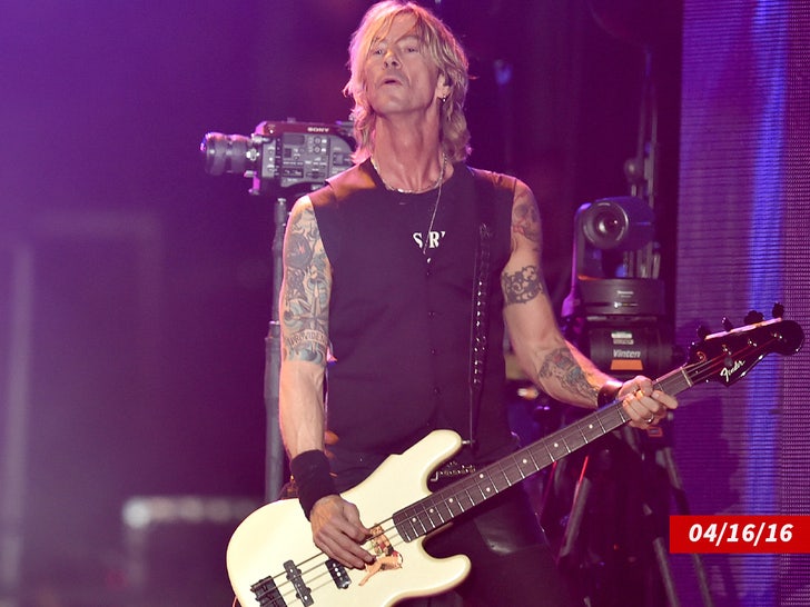 b091bad221c3486c9c4e105cf39a8d3f_md duff mckagan sub