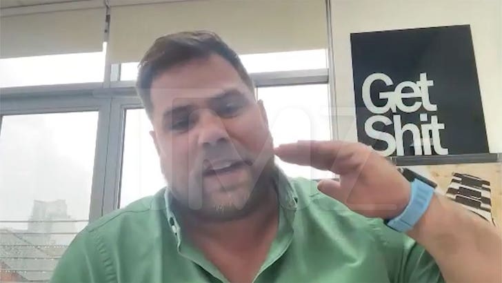 b0fcea38a64d41228404ab012fbc27df_md 051324-nico-van-der-horst-important-auction-kal