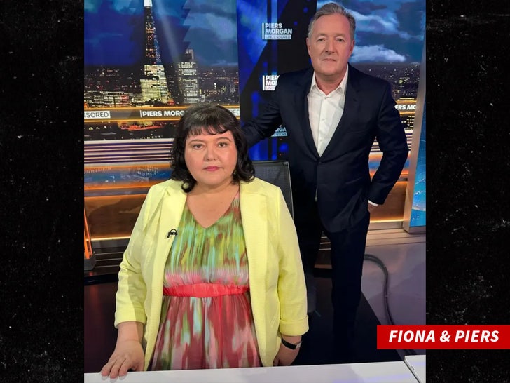 b17ca18734d34d49b0c610d97a113a4d_md Fiona & Piers Morgan_