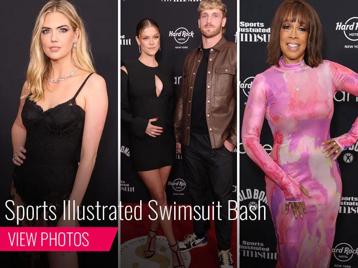 b18dc06c8f584c9eba71b64ead3f613d_md Sports Illustrated Swimsuit Party