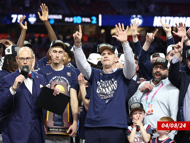 b1ba2d9787be45c4bce5cd0a66966ffe_md dan hurley sub 2