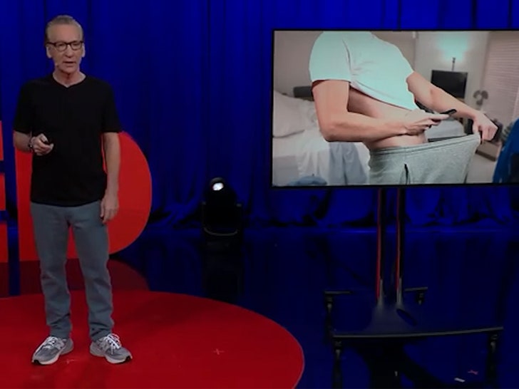 062924_bill_maher-sg5