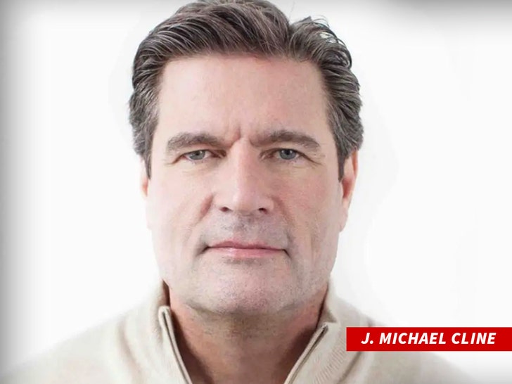 b1f7eb9d6d5a4bf088c84bec809448bf_md J. Michael Cline