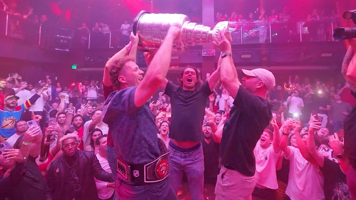 062724_panthers_e11even_club_kal