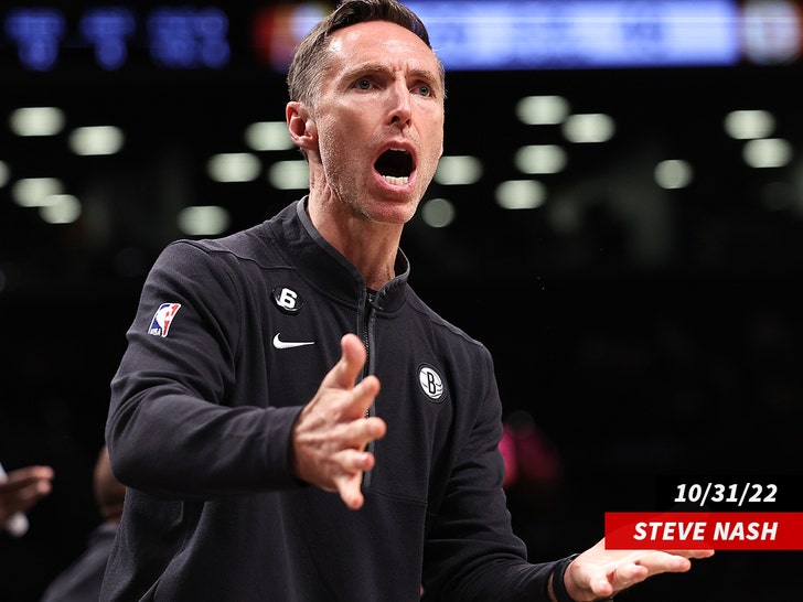b2112bcba65a43b382c0ed61ac64f55b_md Steve Nash coaching