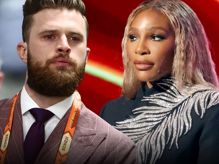 b23e4a9a81b94d938a749f228bc26498_md harrison butker serena williams