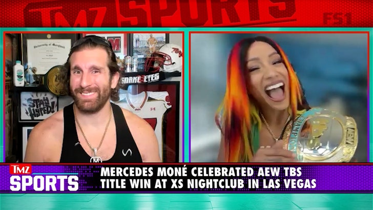 053124_tmz_sports_mone_kal