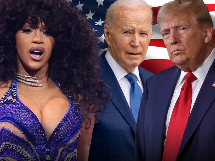 b2bd66b7272247cfbaf393060b39eac6_md Cardi B Main