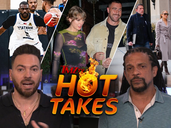 b2bf598e6466487ea31afd33d8767408_md Sunday_Hot-Takes-Thumbnail