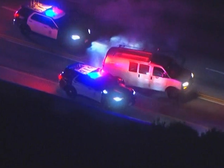 051724-405-crash-pit-primary-v1