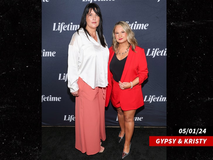 b333cd58e13f47709a5b71102ce65040_md Gypsy Rose Blanchard kristy