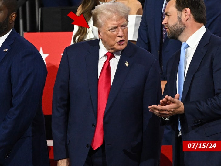 071724 donald trump bandage with arrow sub getty