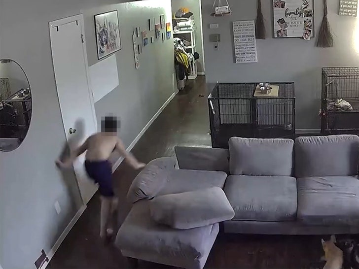 b3ec179b40ca4850bc77f12a05e24bca_md 051424-fort-worth-drive-by-child-running-primary