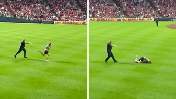 b3f13c57b1154c48b512c0b064f87fd4_md 061224_reds_fan-kal