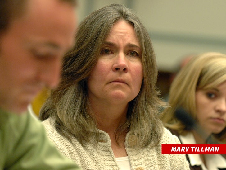 b4c2faef37994bb2b8d47fbaf22950fd_md Mary Tillman