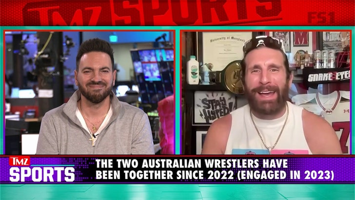 062724_tmz_sports_kal